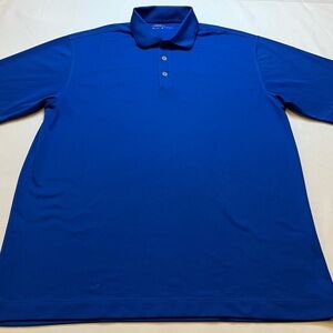 Nike Golf Polo